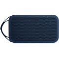 B&o Play A2 BLEU OCEAN