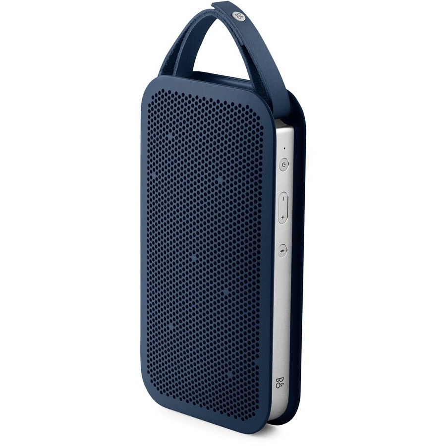 B&o Play A2 BLEU OCEAN n°2