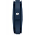 B&o Play A2 BLEU OCEAN