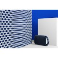 B&o Play A2 BLEU OCEAN