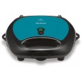 Tefal SW617412 SIMPLY COMPACT