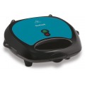 Tefal SW617412 SIMPLY COMPACT