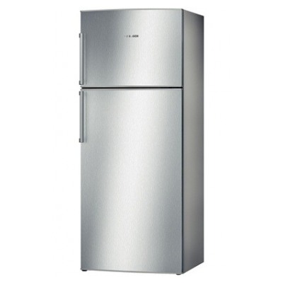 Bosch KDN53VL20 INOX