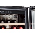 Rosieres RWCB 45