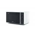 WHIRLPOOL MWP101W