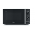 WHIRLPOOL MWP101W