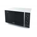 WHIRLPOOL MWP101W