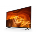 Sony BRAVIA KD-43X72K 4K UHD LED - Smart TV - Android TV - 2022