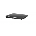 THOMSON THI37200