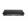 THOMSON THI37200