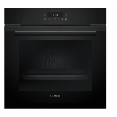 Siemens HB272ABB0 - iQ300