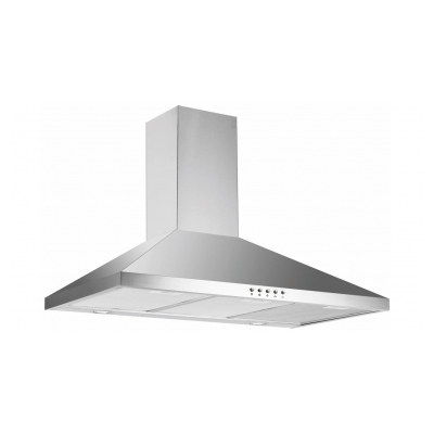 Airlux AHDP9050IX