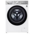 Lg F24V92WHSTA