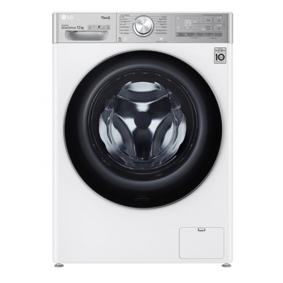 Lg F24V92WHSTA