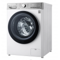 Lg F24V92WHSTA