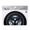 Lg F24V92WHSTA