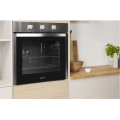 INDESIT IFW5530IX