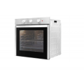 INDESIT IFW5530IX