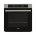 WHIRLPOOL AKZ9635IX