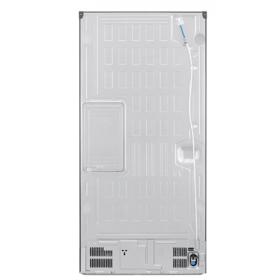 LG GML643PZ6F n°10