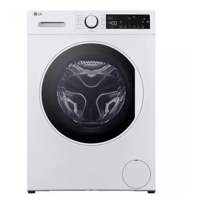 Lave-linge Whirlpool FFDD9458BSVFR - DARTY