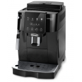 Delonghi FEB 2231.SB NOIR