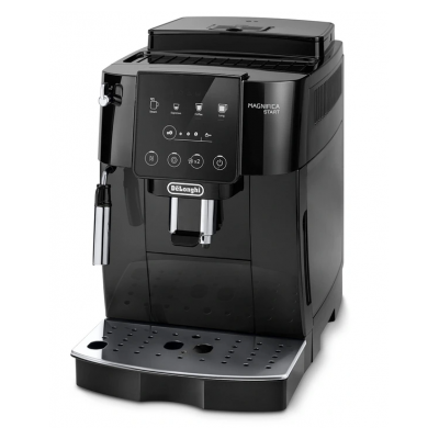 Delonghi FEB 2231.SB NOIR