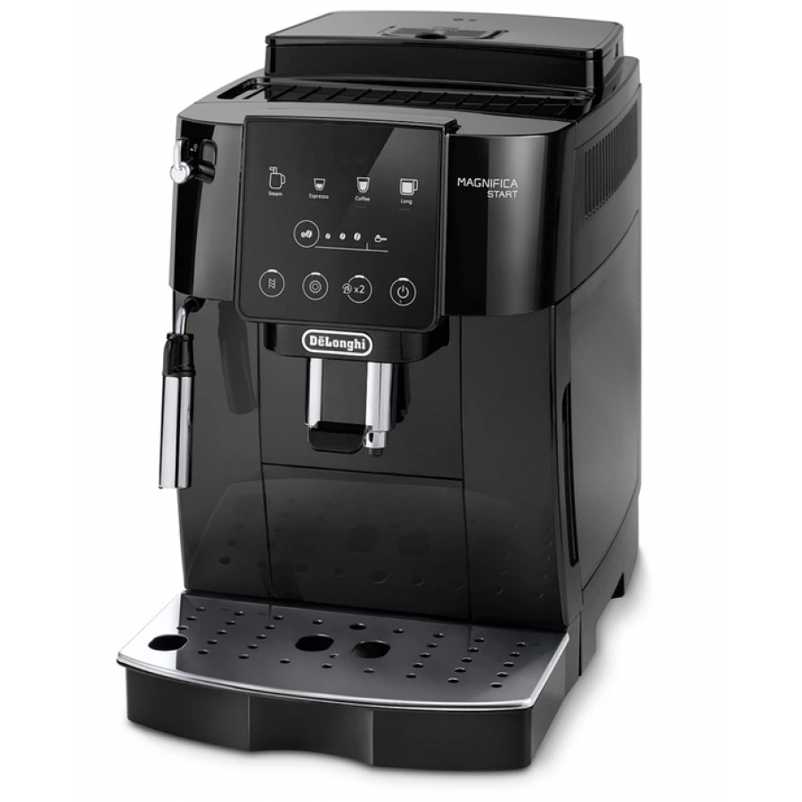 Delonghi FEB 2231.SB NOIR n°1