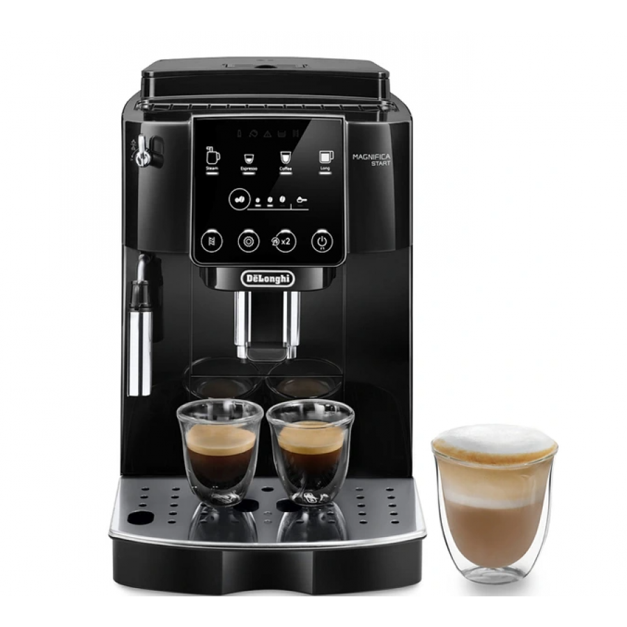 Delonghi FEB 2231.SB NOIR n°2
