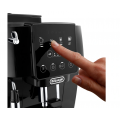 Delonghi FEB 2231.SB NOIR
