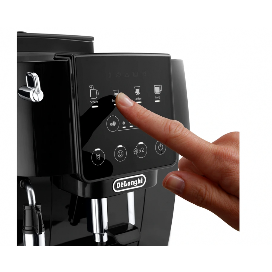 Delonghi FEB 2231.SB NOIR n°3