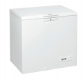 WHIRLPOOL WHM311122
