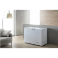 WHIRLPOOL WHM311122