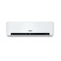 WHIRLPOOL SPIW312L