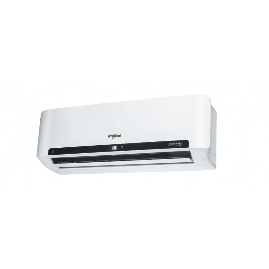 WHIRLPOOL SPIW312L n°2