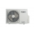 WHIRLPOOL SPIW312L