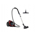 PHILIPS FC972909