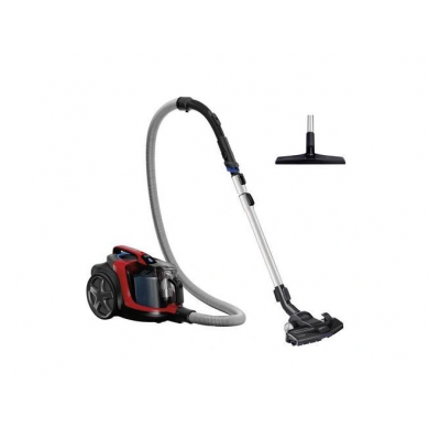 PHILIPS FC972909