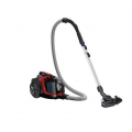 PHILIPS FC972909