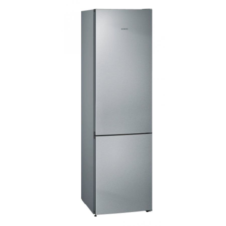 SIEMENS KG39NVIED n°1