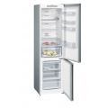 SIEMENS KG39NVIED