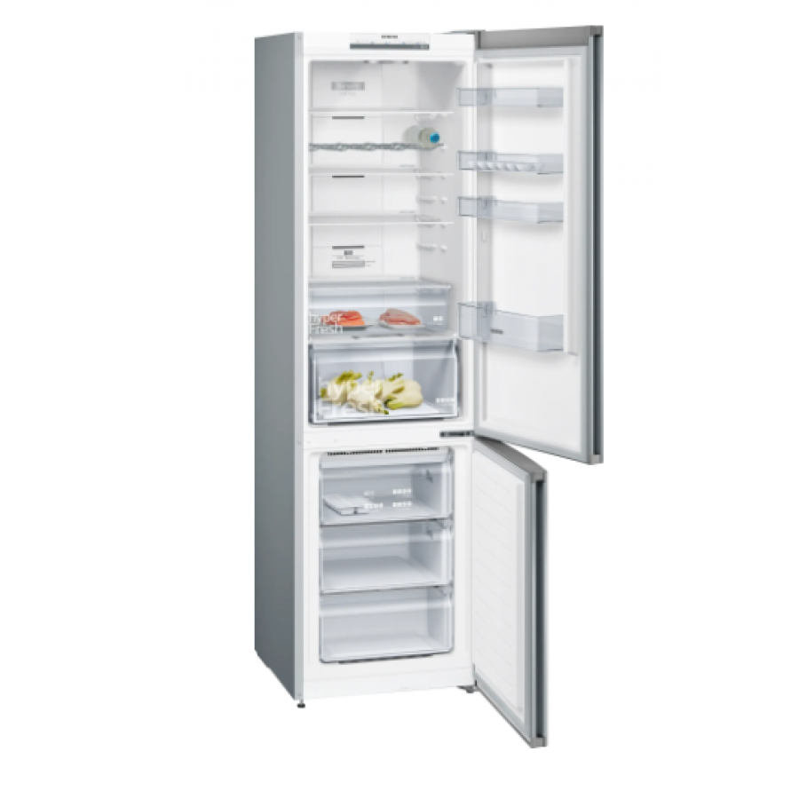 SIEMENS KG39NVIED n°2