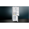 SIEMENS KG39NVIED