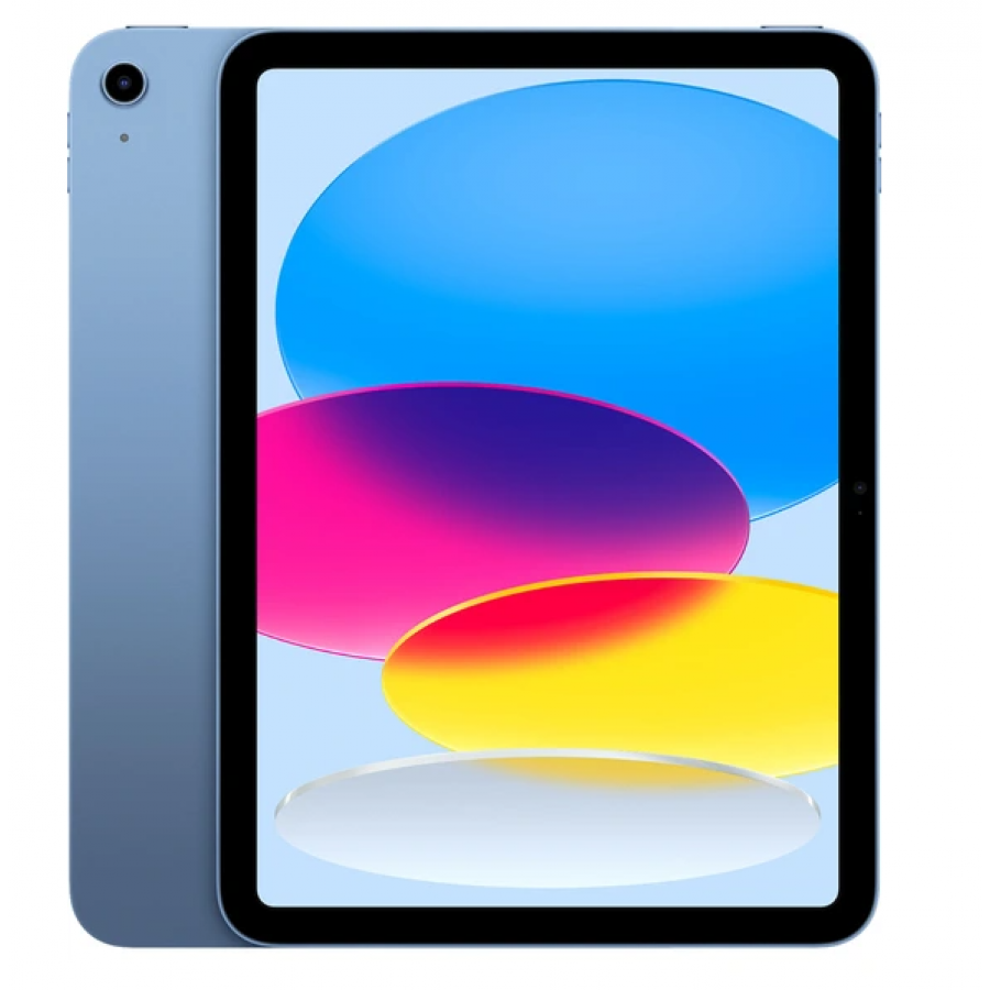 Notre avis sur l'iPad (9e génération) et ses caractéristiques