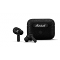 Marshall Motif ANC