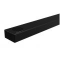 Lg SPD7 3.1.2, 380 W, Meridian, Dolby Atmos, son immersif 3D avec Dolby Atmos et DTS:X, son surround 5.1.2, HDMI,
