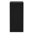 Lg SPD7 3.1.2, 380 W, Meridian, Dolby Atmos, son immersif 3D avec Dolby Atmos et DTS:X, son surround 5.1.2, HDMI,