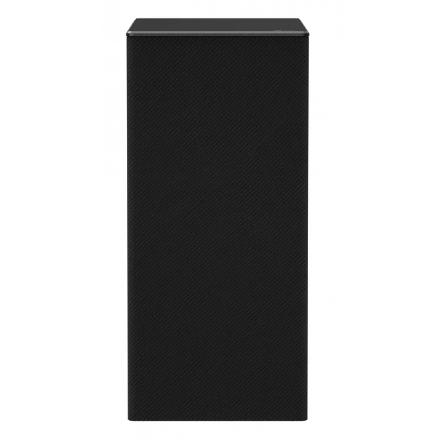 Lg SPD7 3.1.2, 380 W, Meridian, Dolby Atmos, son immersif 3D avec Dolby Atmos et DTS:X, son surround 5.1.2, HDMI, n°4