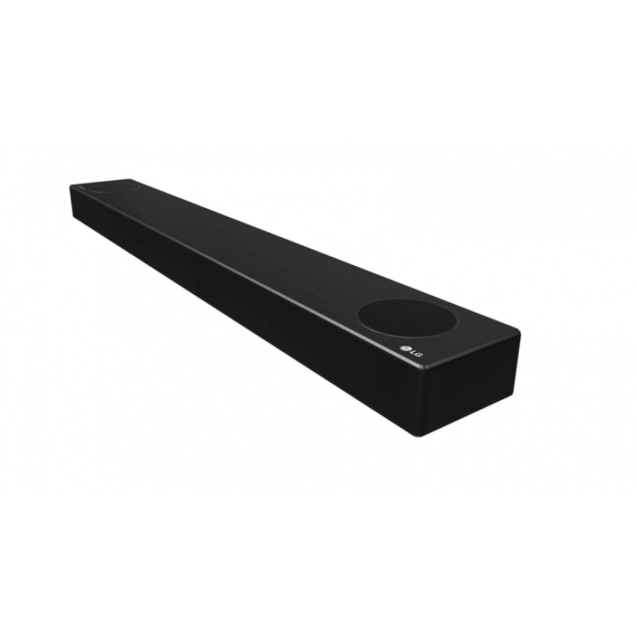 Lg SPD7 3.1.2, 380 W, Meridian, Dolby Atmos, son immersif 3D avec Dolby Atmos et DTS:X, son surround 5.1.2, HDMI, n°5