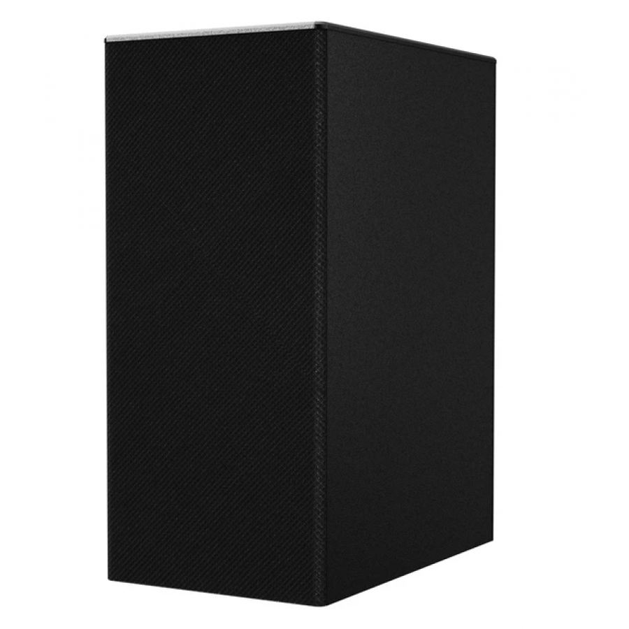 Lg SPD7 3.1.2, 380 W, Meridian, Dolby Atmos, son immersif 3D avec Dolby Atmos et DTS:X, son surround 5.1.2, HDMI, n°6